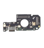Pocophone M4 Pro İle Uyumlu Şarj Soketi