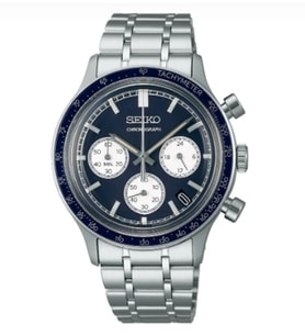 Seiko SEISB477P Erkek Kol Saati-SE36