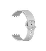 Mey İthalat® 3 Kr419 Ware Silikon Kordon - Gri