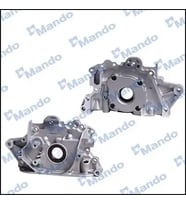 MANDO DMP030012 Yag Pompasi 2131002400