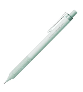 TOMBOW MGL405LPK MONOGRAPH LITE  0.5 MM MINERAL VERSATİL KALEM SORBE MAVİ