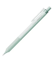 TOMBOW MGL405LPK MONOGRAPH LITE  0.5 MM MINERAL VERSATİL KALEM SORBE MAVİ