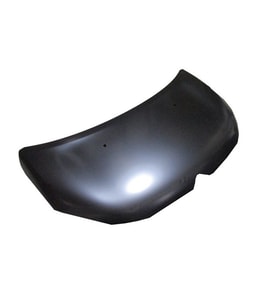 CITROEN C3- 16/20; MOTOR KAPUTU (TW) 1618-2300 9812723280