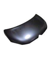 CITROEN C3- 16/20; MOTOR KAPUTU (TW) 1618-2300 9812723280