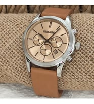 Sebago SBGS01399P-4 Erkek Kol Saati