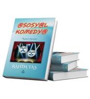 Sosyal Komedya