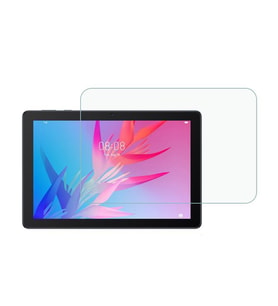 Huawei MatePad T 10 9.7 inç Tablet Ekran Koruyucu Flexible Nano