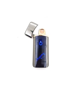 ATATÜRK İMZALI USB ÇAKMAK