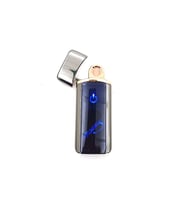 ATATÜRK İMZALI USB ÇAKMAK