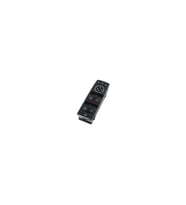 Cam Açma Anahtarı Mercedes W204 - W212 - W218 - W242 - W166 - S212 - X204