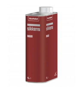 Sikkens M600 Yüzey Temizleme Tineri 5 Litre