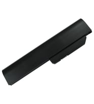 Hp Mini 311-1102tu Batarya Laptop Pil