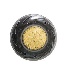 Sıva Üstü Mini Led Havuz Lambası Gün Işığı (Beyaz)