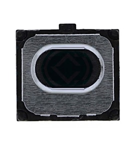 Xiaomi Mi 9 İç Kulaklık Speaker