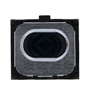 Xiaomi Mi 9 İç Kulaklık Speaker