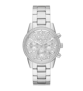 Michael Kors  MK7301 Kadın Kol Saati