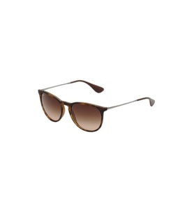 Rayban RB4171 865/13 54 Unisex Güneş Gözlüğü
