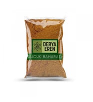 Sucuk Baharatı Sucuk Harcı 250 gr, Derya Eren