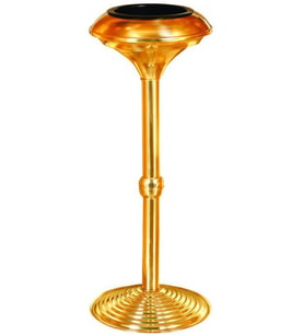 Vip Pirinç Küllük
