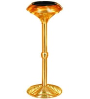 Vip Pirinç Küllük