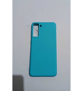 Samsung S 22 Telefon Kılıf Modeli