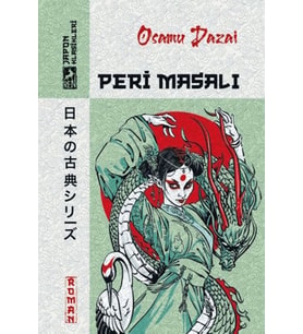 Peri Masalı