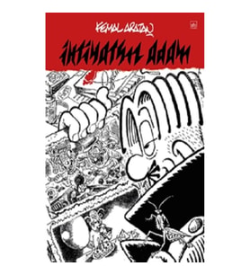 İhtiyatsız Adam
