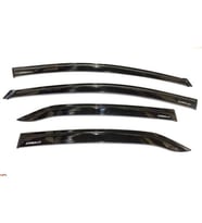 ÇMK Toyota Corolla 2008-2013 Cam Rüzgarlığı