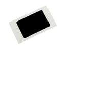 Kyocera Tk-350 - Fs-3920. Fs-3140-Fs-3540 Chip 15K