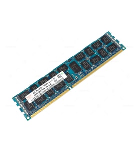 Hynix PC3L DDR3 8 GB Server Ram 10600R HMT31GR7CFR4A