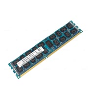 Hynix PC3L DDR3 8 GB Server Ram 10600R HMT31GR7CFR4A