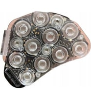 BMW F07+LCI 2009-2016 Sinyal Sol 63127262833 Wender