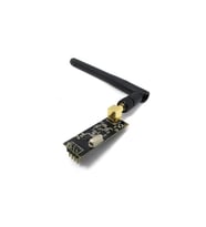 NRF24L01+PA+LNA Antenli Wireless Modül