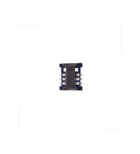 Samsung Galaxy Grand Neo İ9060 Uyumlu Sim Kart Okuyucu
