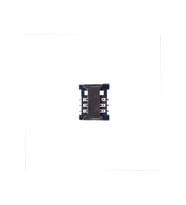 Samsung Galaxy Grand Neo İ9060 Uyumlu Sim Kart Okuyucu