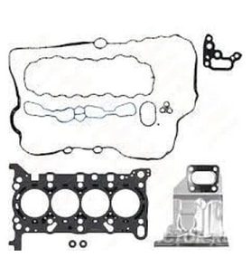 Opel Astra K Insignia B 2012- Üst Takim Conta 12679878 Elring