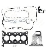 Opel Astra K Insignia B 2012- Üst Takim Conta 12679878 Elring