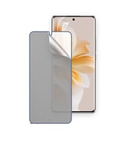 SChitec OPPO Reno 11 Pro Uyumlu Ön Yüzey Mat Hidrojel Ekran Koruyucu