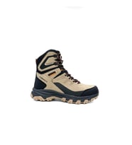 Lumberjack Carmen Phlon Hafif Taban 4PR Phlon Hafif Taban Erkek Outdoor Bot KUM