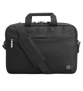 HP 14.1'' Renew Business Notebook Çantası (3E5F9AA)