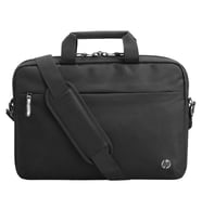 HP 14.1'' Renew Business Notebook Çantası (3E5F9AA)