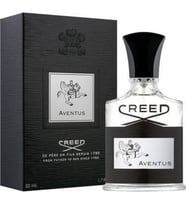 Creed Aventus EDP 50 ml Erkek Parfümü