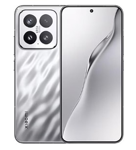 Xiaomi 15 12/512 GB Gümüş (Xiaomi Türkiye Garantili)