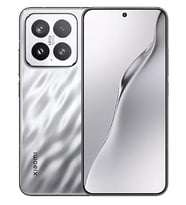Xiaomi 15 12/512 GB Gümüş (Xiaomi Türkiye Garantili)