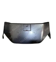 Falcon Ön Far Karenaj Mavi-Yuwı G10