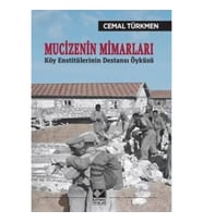 Mucizenin Mimarları