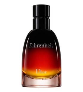 Christian Fahrenheit Edp 75 ml Erkek Parfümü