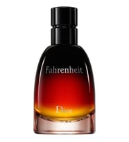 Christian Fahrenheit Edp 75 ml Erkek Parfümü