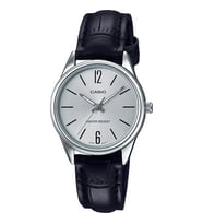 CASIO LTP-V005L-7BUDF BAYAN KOL SAATİ