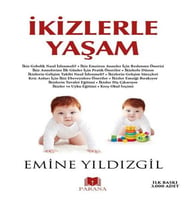 İkizlerle Yaşam